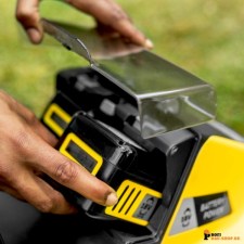 kaercher/Kaercher_14454300_13