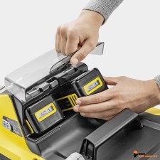 kaercher/Kaercher_14454300_4