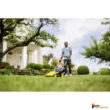 kaercher/Kaercher_14454300_7