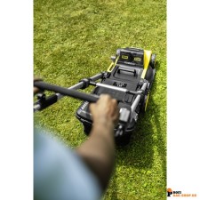 kaercher/Kaercher_14454300_9