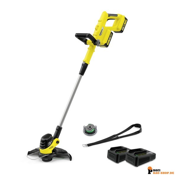 kaercher/Kaercher_14454510_1