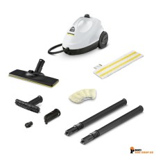 kaercher/Kaercher_15126000_1