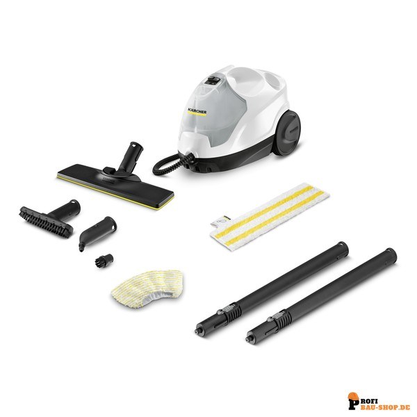 kaercher/Kaercher_15126300_1