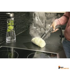 kaercher/Kaercher_15126300_9