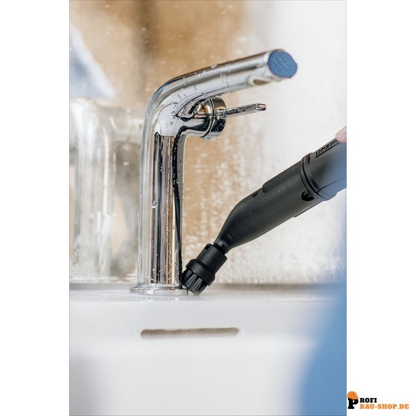 kaercher/Kaercher_15126610_4