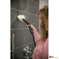 kaercher/Kaercher_15136500_5