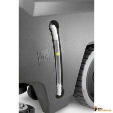 kaercher/Kaercher_15154080_2