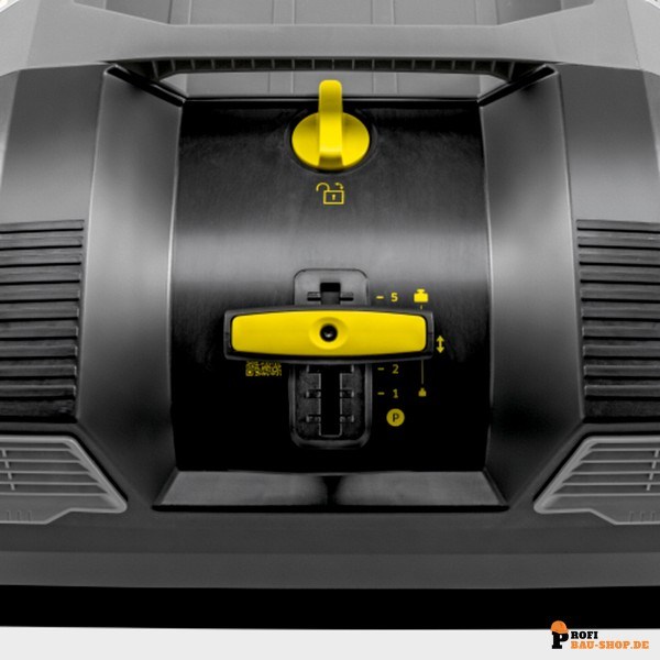 kaercher/Kaercher_15171300_5