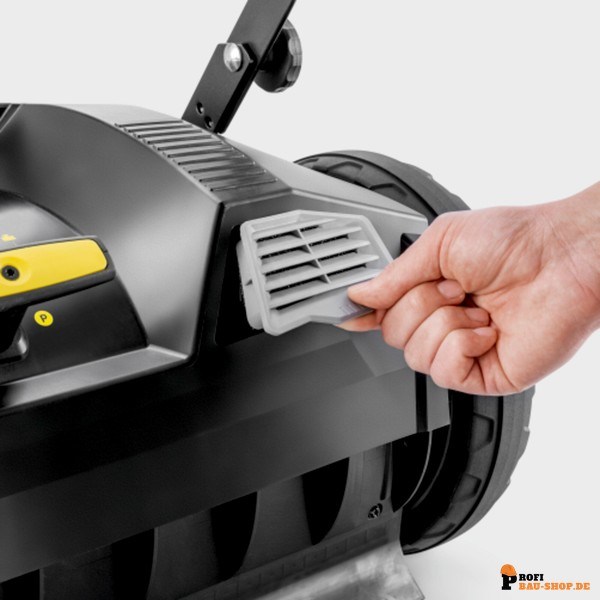 kaercher/Kaercher_15171300_6