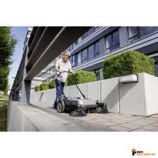 kaercher/Kaercher_15171310_2