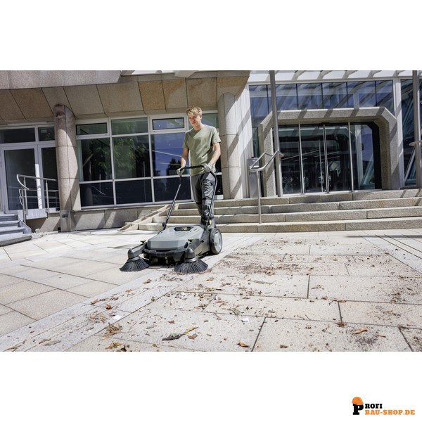 kaercher/Kaercher_15171310_4