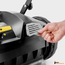 kaercher/Kaercher_15171310_6