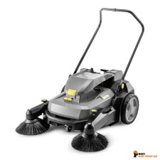 kaercher/Kaercher_15172310_1