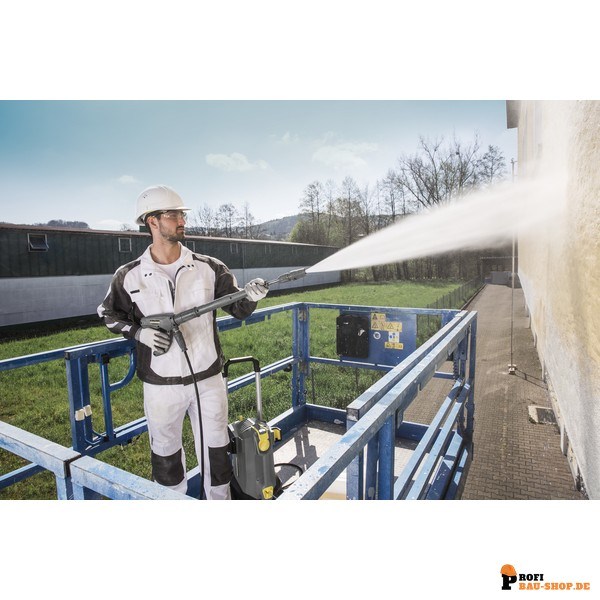 kaercher/Kaercher_15209310_3