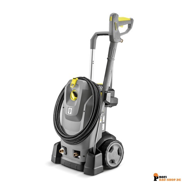 kaercher/Kaercher_15249320_1
