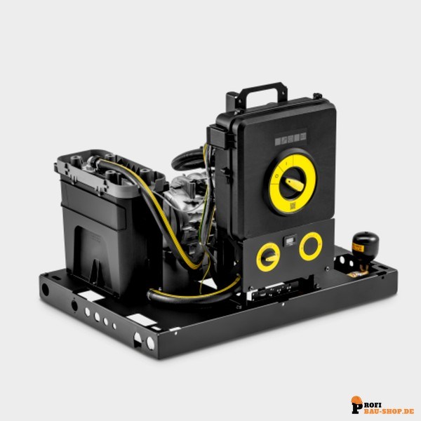 kaercher/Kaercher_15249630_10