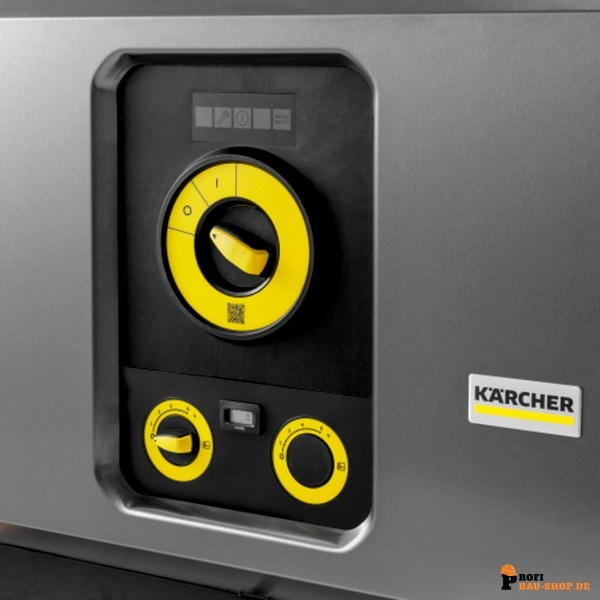 kaercher/Kaercher_15249630_11