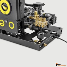 kaercher/Kaercher_15249650_3