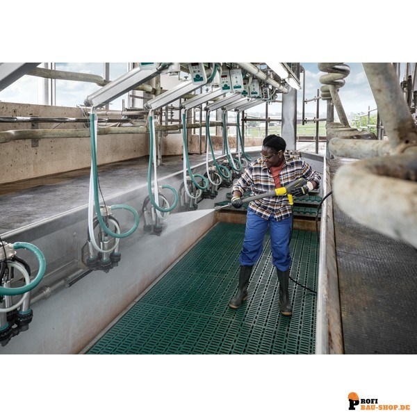 kaercher/Kaercher_15249650_5