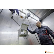 kaercher/Kaercher_15249650_7