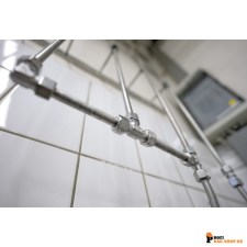 kaercher/Kaercher_15249660_8