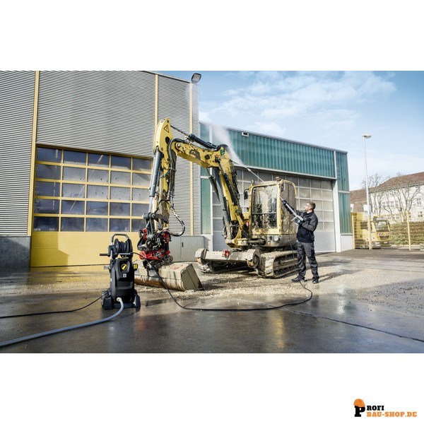 kaercher/Kaercher_15249680_3