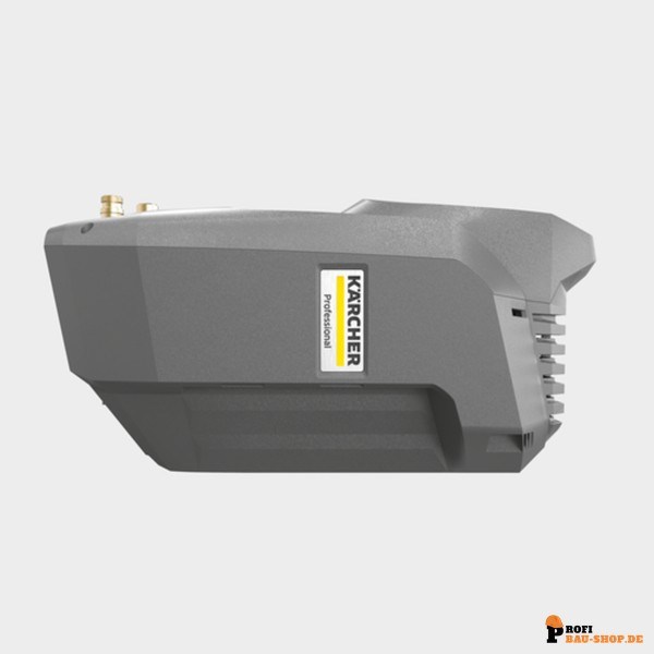 kaercher/Kaercher_15249800_4