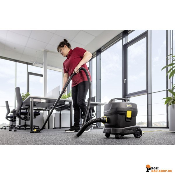 kaercher/Kaercher_15272130_4