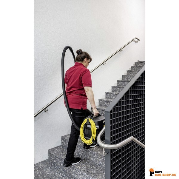 kaercher/Kaercher_15272130_5