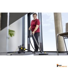 kaercher/Kaercher_15272130_6