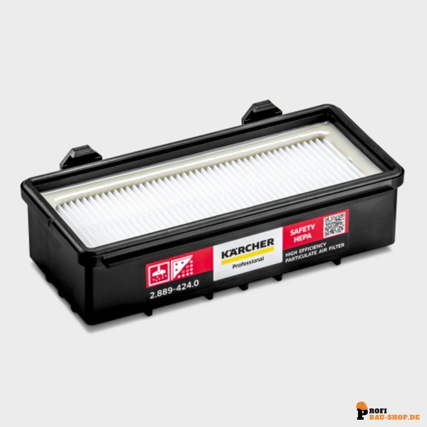 kaercher/Kaercher_15273070_12