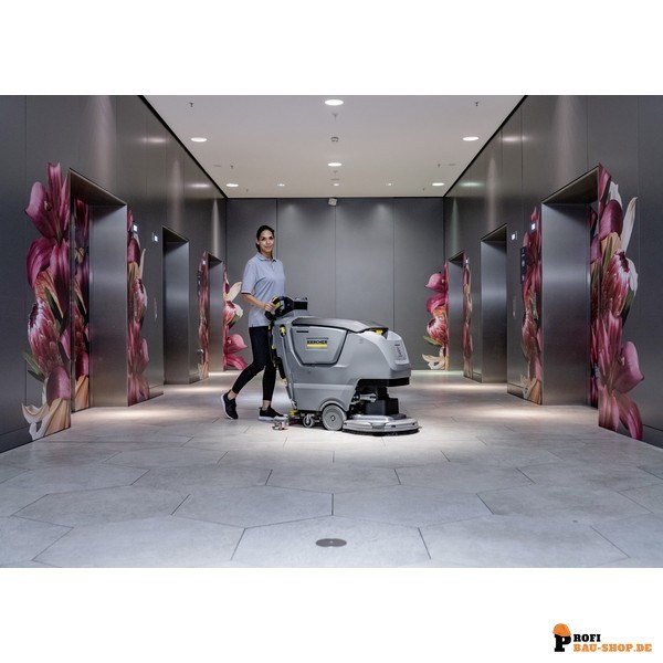 kaercher/Kaercher_15332290_10