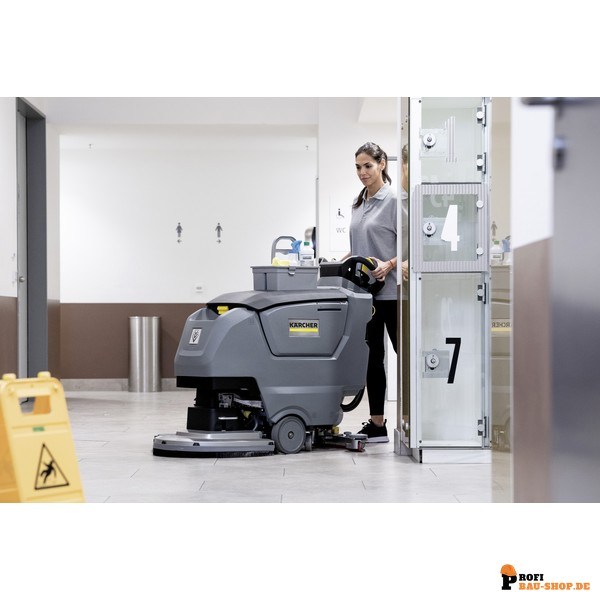 kaercher/Kaercher_15332290_11