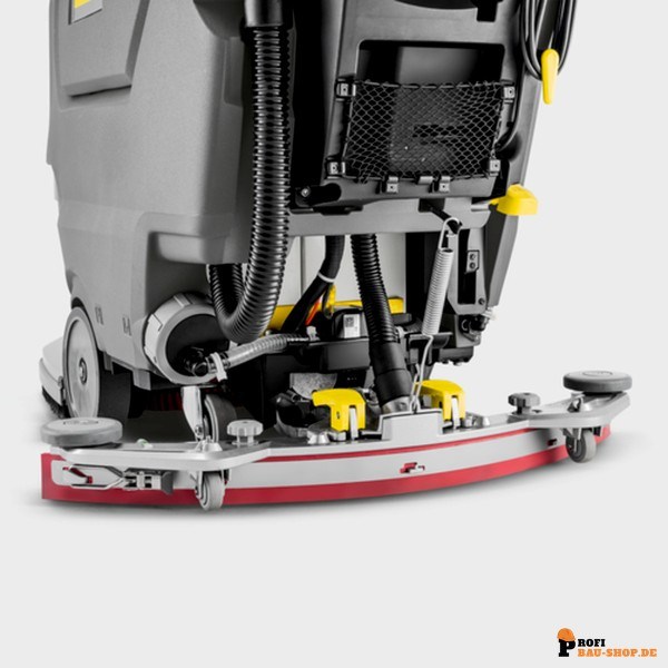 kaercher/Kaercher_15332290_14