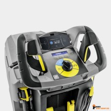 kaercher/Kaercher_15332290_4