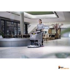 kaercher/Kaercher_15332290_8