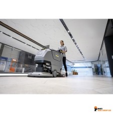 kaercher/Kaercher_15332290_9