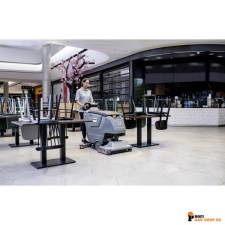 kaercher/Kaercher_15332330_6