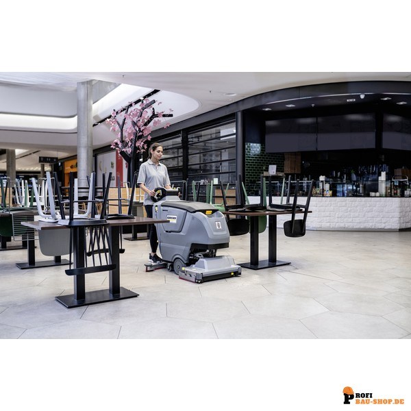 kaercher/Kaercher_15332330_6