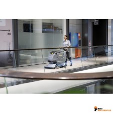 kaercher/Kaercher_15332330_9