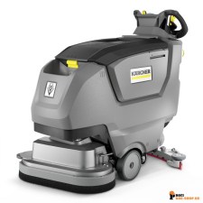 kaercher/Kaercher_15332350_1