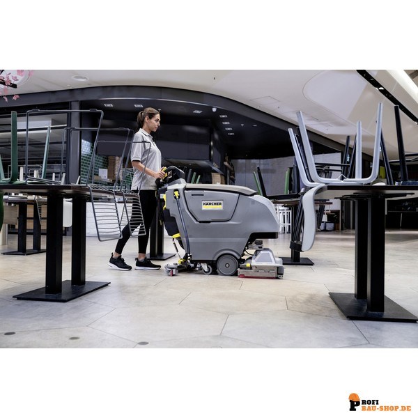 kaercher/Kaercher_15332410_10
