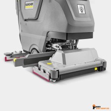 kaercher/Kaercher_15332410_5