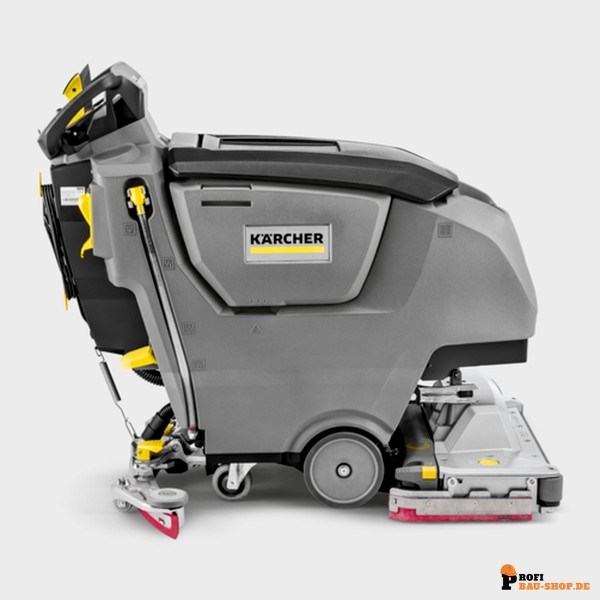 kaercher/Kaercher_15332420_11