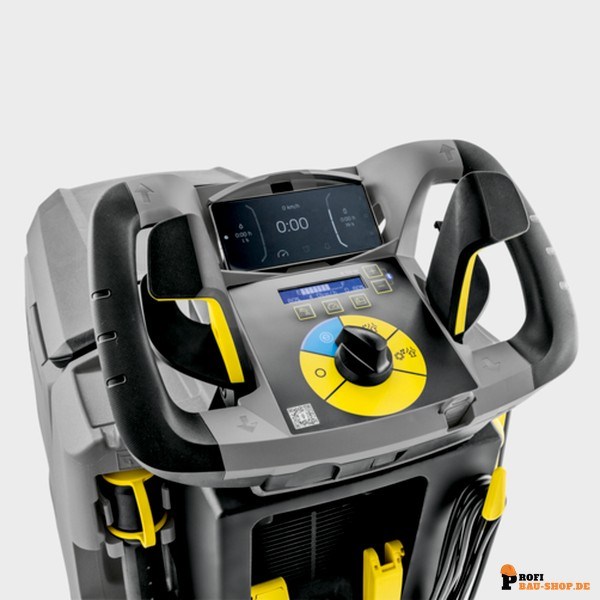 kaercher/Kaercher_15332420_12