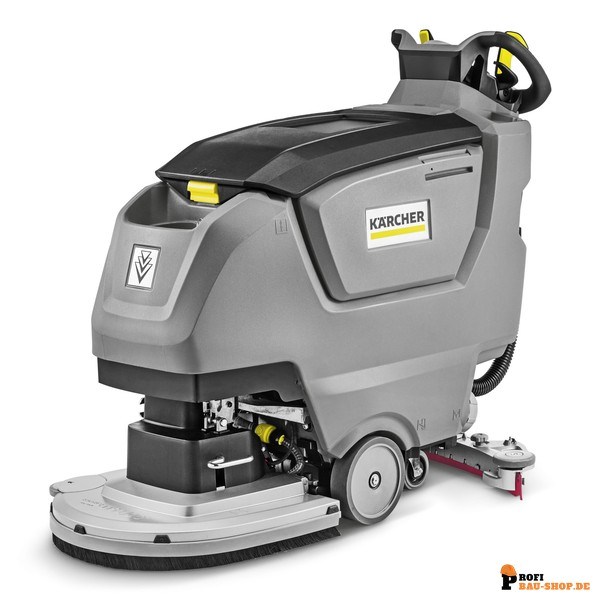 kaercher/Kaercher_15332490_1
