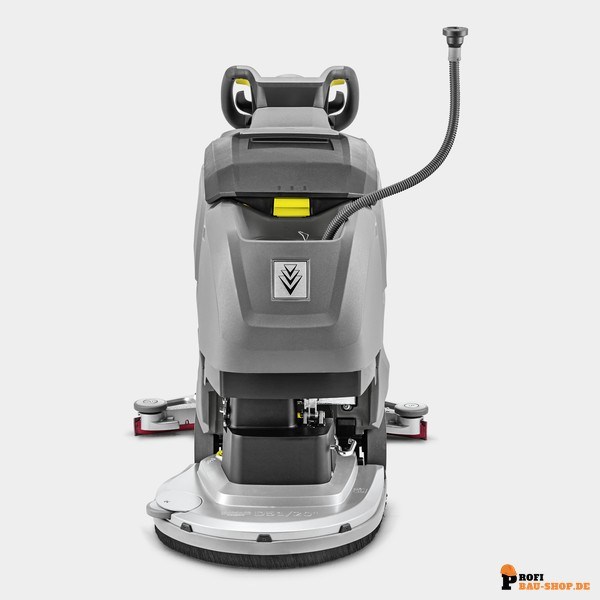 kaercher/Kaercher_15332490_3