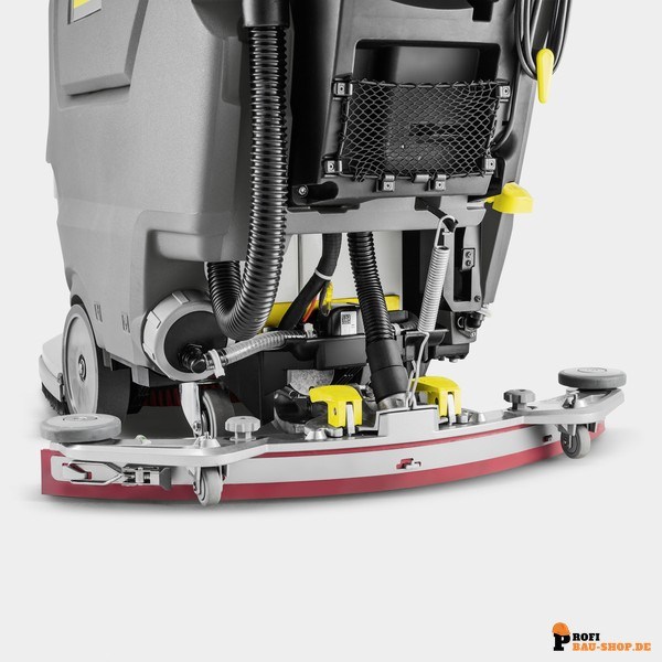 kaercher/Kaercher_15332490_5