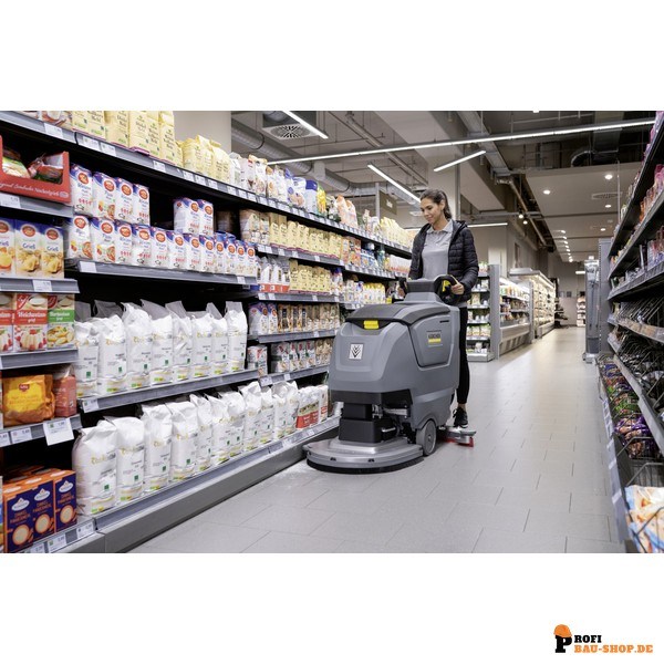 kaercher/Kaercher_15332490_6