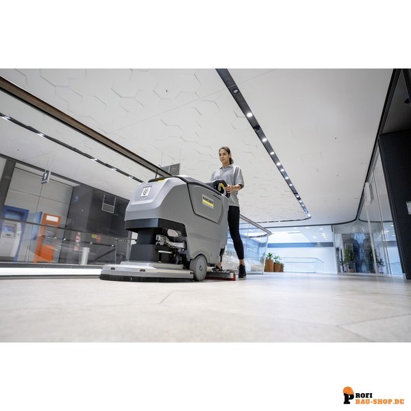 kaercher/Kaercher_15332490_9